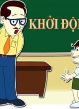 Bài giảng Toán Lớp 7 (Sách Chân trời sáng tạo) - Chương 5 - Bài 3 Biểu đồ đoạn thẳng - Năm học 2022-2023